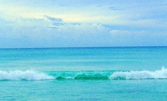 日本|提高男教师收入打破男女教师收入平等？一厢情愿只会让处境更尴尬