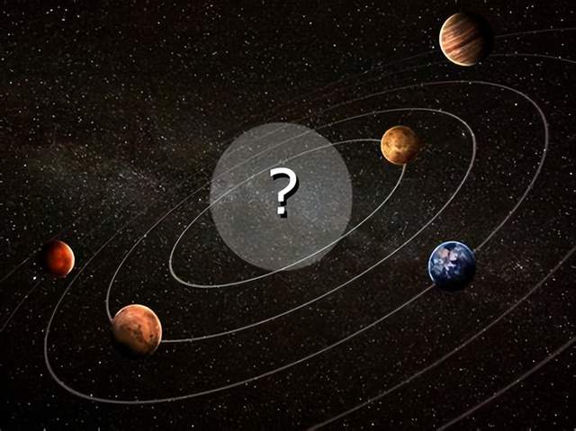 如果太阳突然消失地球会怎么样?500秒后巨变开始,人类艰难求生