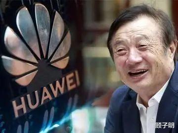 cdn|要“活下去”的，不止任正非
