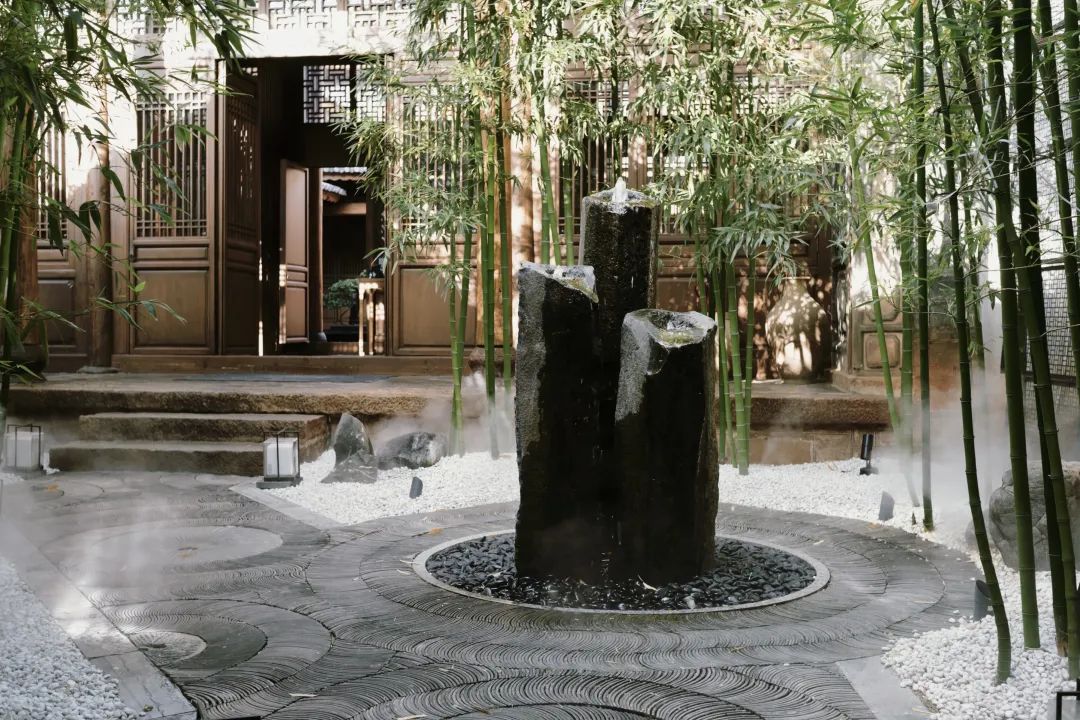 |云南这个不知名的自治县，藏着神秘的南诏！