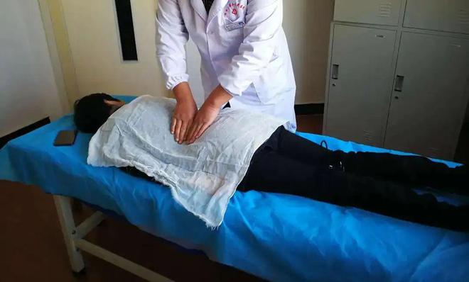 感冒|?关节病最适宜“冬病夏治”,疗效好,疗程短、花钱少!