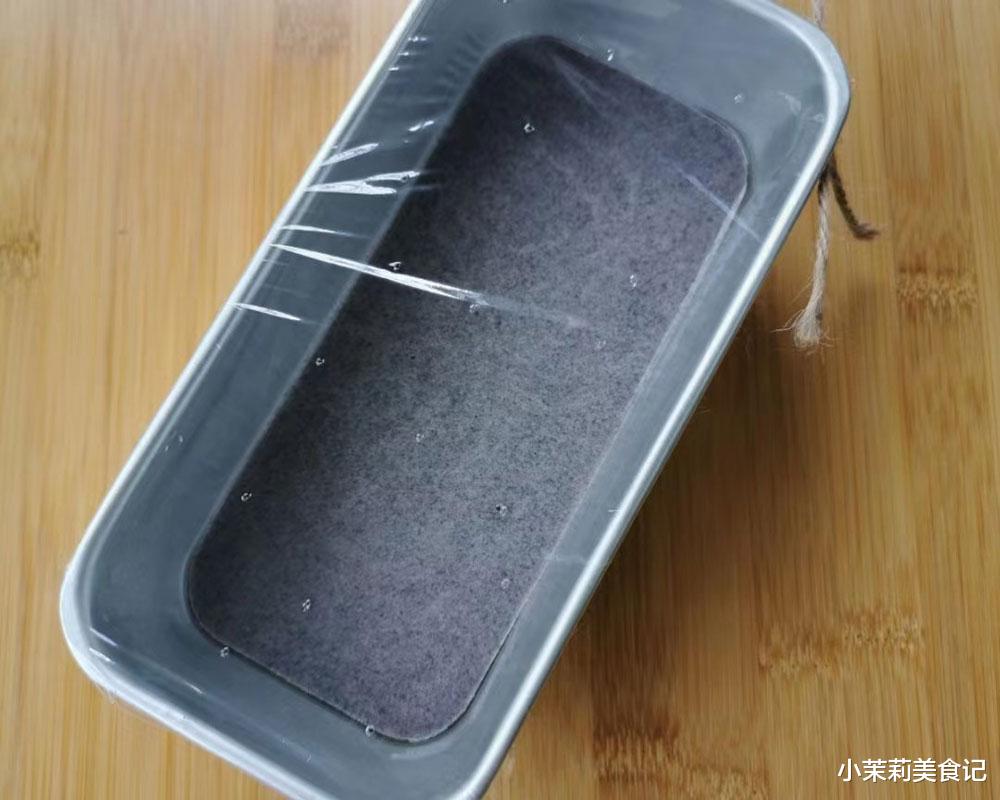 银耳|肺脏最爱的5种食物，建议每天吃点，生津润燥敛肺气，秋冬多受益