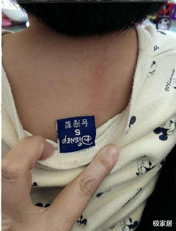 房子住了3年,这些“反人性”的家居用品,终于被我解决了