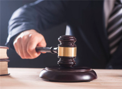 杭州|以案说法：城镇户籍子女是否可以继承父母留下的宅基地？