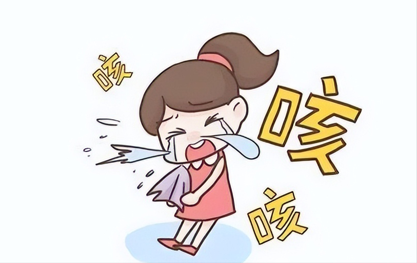 医生|秋季肾虚易失眠掉发 几种食物补肾