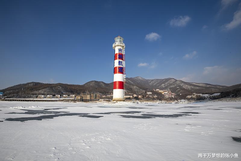 cp粉|人工糖精,喂到你失心疯,明星亲手下场破糖,你还嗑的动吗?