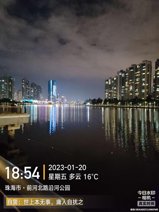 鳊鱼|堪称酣畅淋漓!好钓位真不是虚的