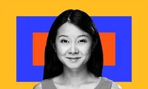meta|她15岁考上斯坦福，37岁成为硅谷巨头CFO，到底什么来头？