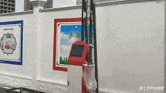 |“想让沉迷游戏的老婆去上班,该怎么劝?”神点评绝了...