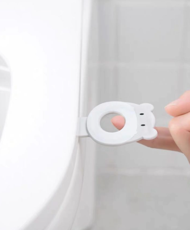 生活中那些让你相见恨晚的好物