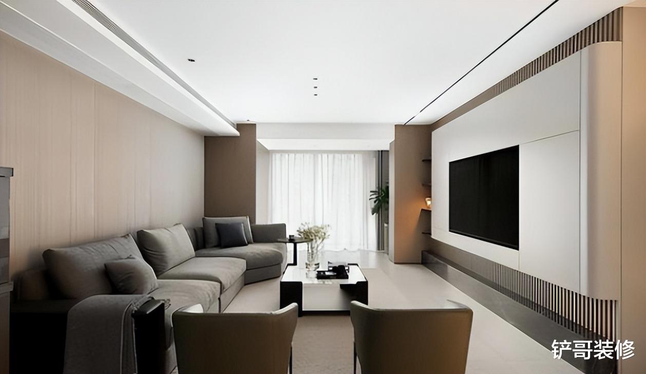 奉劝各位:一个家最好的风水,是这4个地方干净,别不在意!