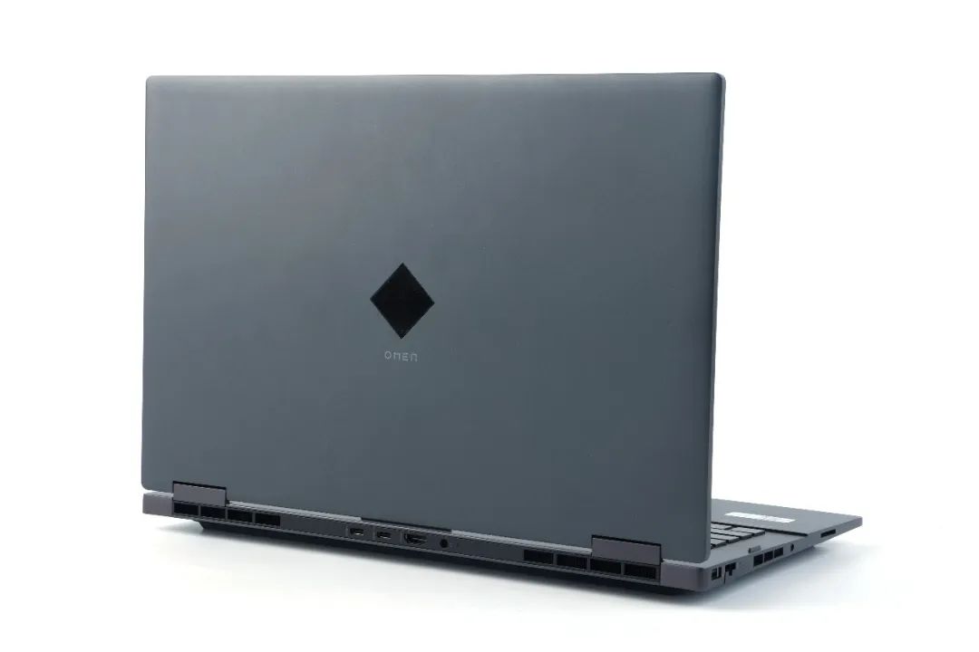 显卡|感受RX 6650M显卡的强大实力——OMEN暗影精灵8 Pro锐龙版测评