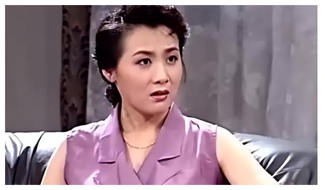 李媛媛:39岁为爱冒死产子,41岁患癌离世,母亲至今未走出伤痛