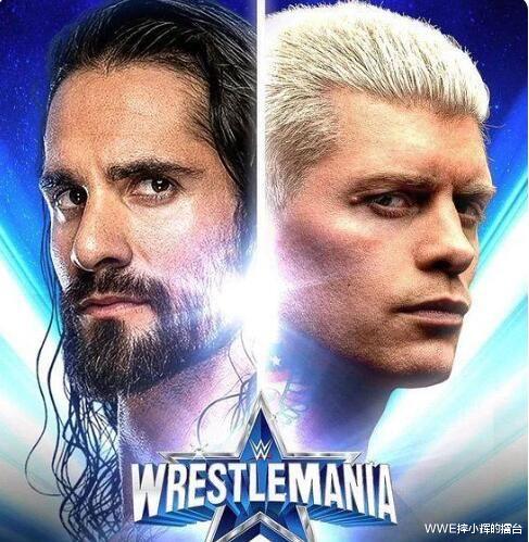 穆雷|更新WWE摔角狂热38对战表，多场冠军赛已确定，还有更多惊喜！