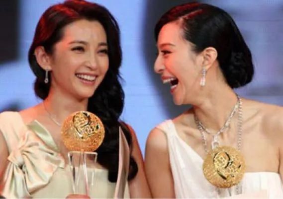 阿娇|撕了20年,心机全白费了?