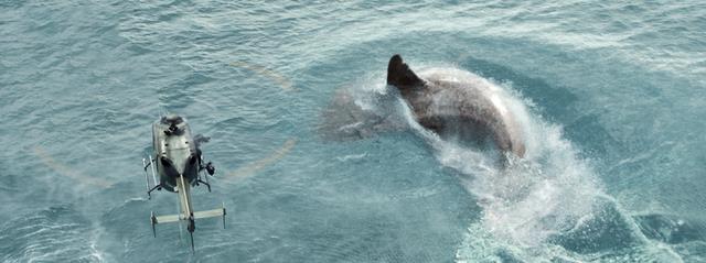 吴京|《水门桥》延期下映，吴京巨制大片被央视官宣，票房能否超50亿