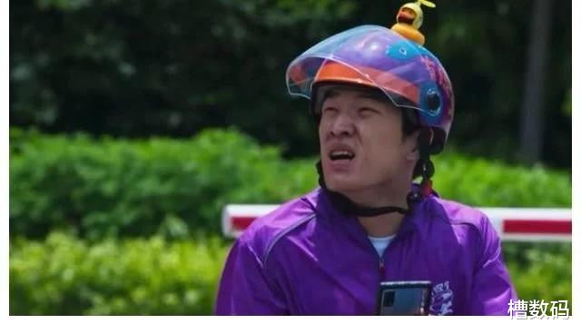 realme|《开端》男女主用的什么手机？这一次realme手机被带火，质量不错