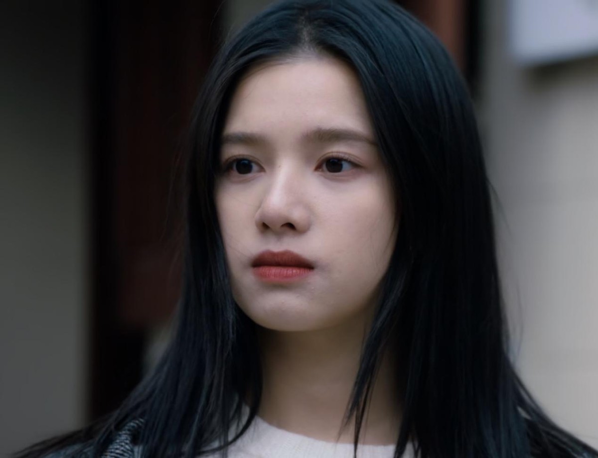 陈飞宇|开播成榜单冠军，陈飞宇甩出王炸，《点燃我，温暖你》4集不够看