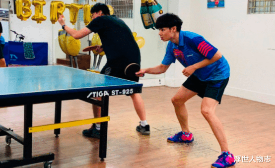 罗泳娴|不红的艺人都去哪了：有人当搬运工月薪2000，有人怀着孕还在卖房