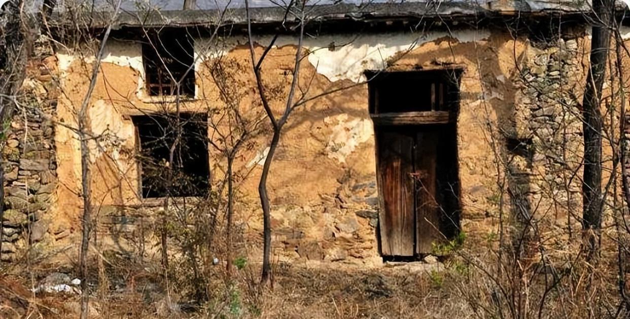 丰都|我国有4个地方怪事频发，不适合带小孩子来看，很多无法解释！