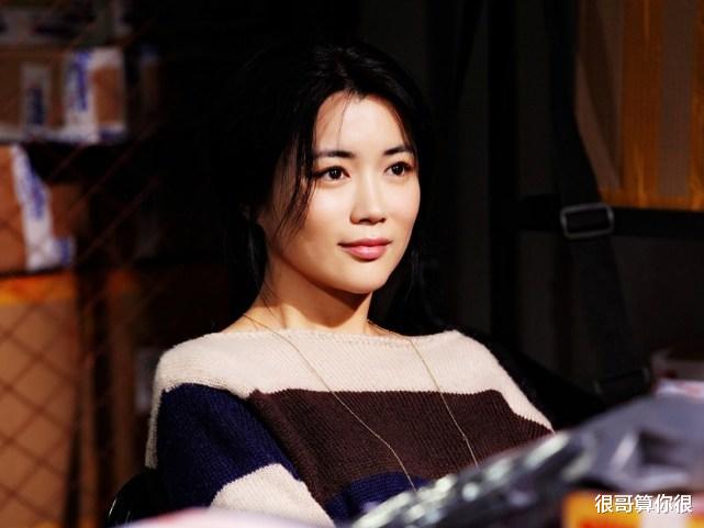 人世间|《人世间》中24位演员的成名作,有的家喻户晓,有的却是沧海遗珠