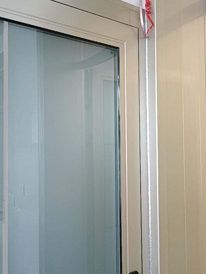 这些家居玩意谁发明的?看一眼就想买!怎么那么有才!