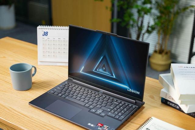 MySQL|买对不买贵,轻薄游戏本锐龙6800H可能是个不错的选择