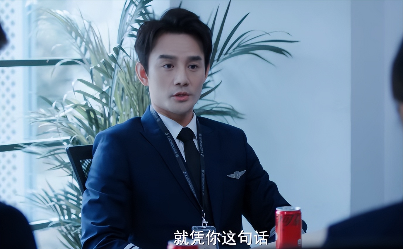 张嘉益|《破晓东方》：但凡张嘉益拉胯一点，都压不住这群演技炸裂的配角