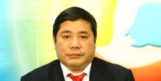 “当代愚公”带领村民挖山修路,路通了山富了,他却被举报了
