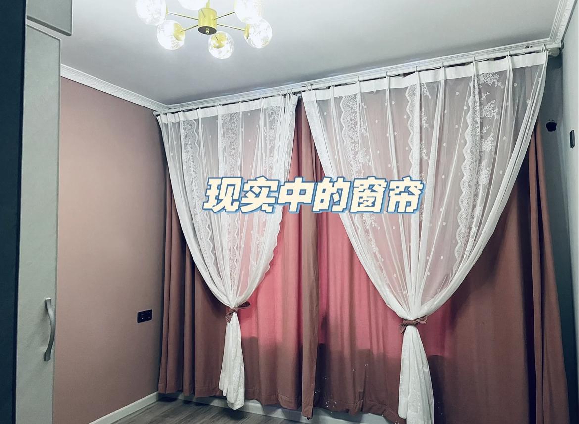 不是被逼无奈,家里别这样搞软装,不仅不时尚,可能还会更土