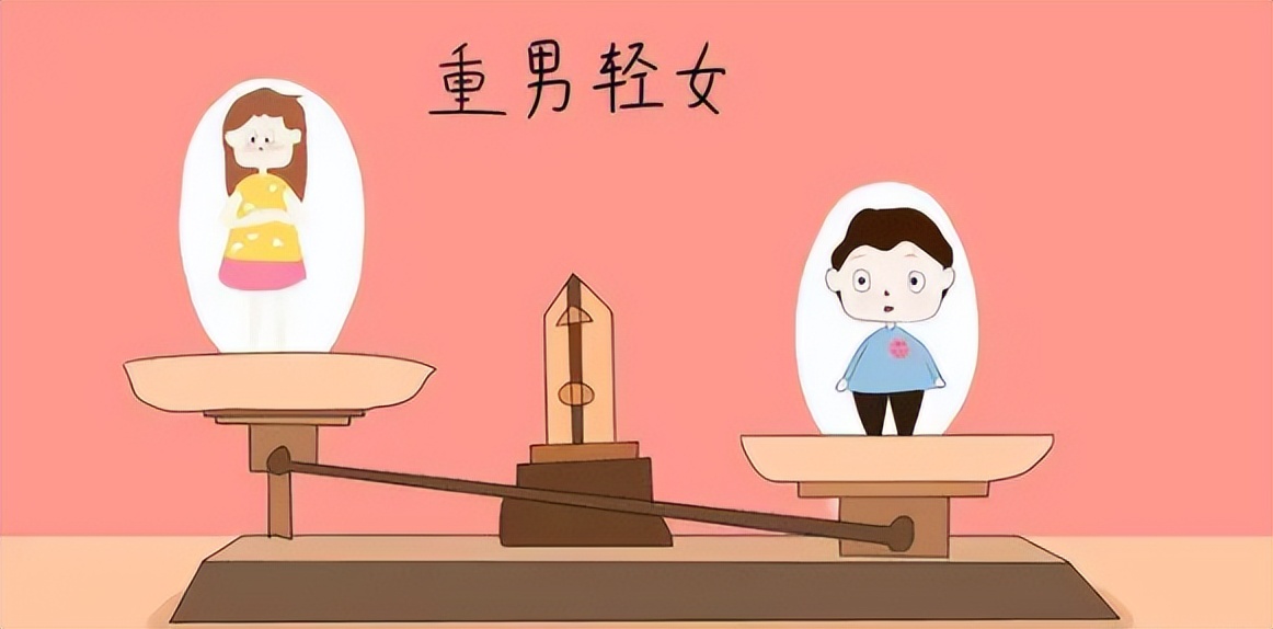 无语!母亲强迫女儿掏钱给哥哥买房,还声称:你的钱就是家里的钱