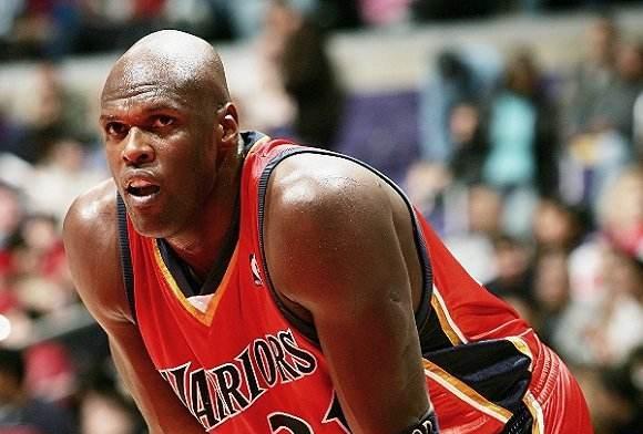 货车|天赋出众的球星麦迪,为何当时仅仅是第九顺位?在他前面的都是谁