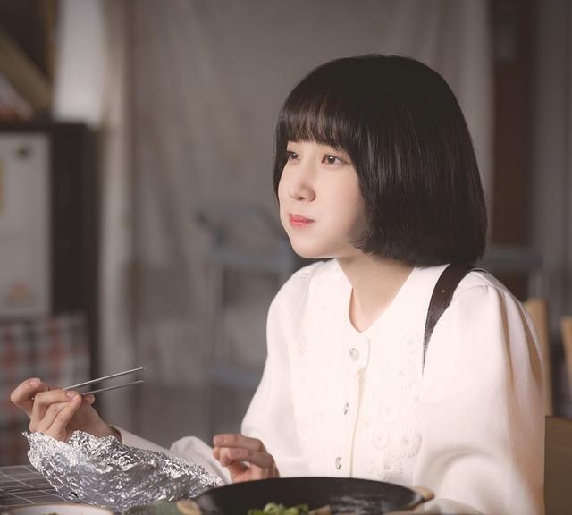 黄一山|《禹英禹》宣布开拍续集!关于第2季细节剧透,这件事最令人惊喜