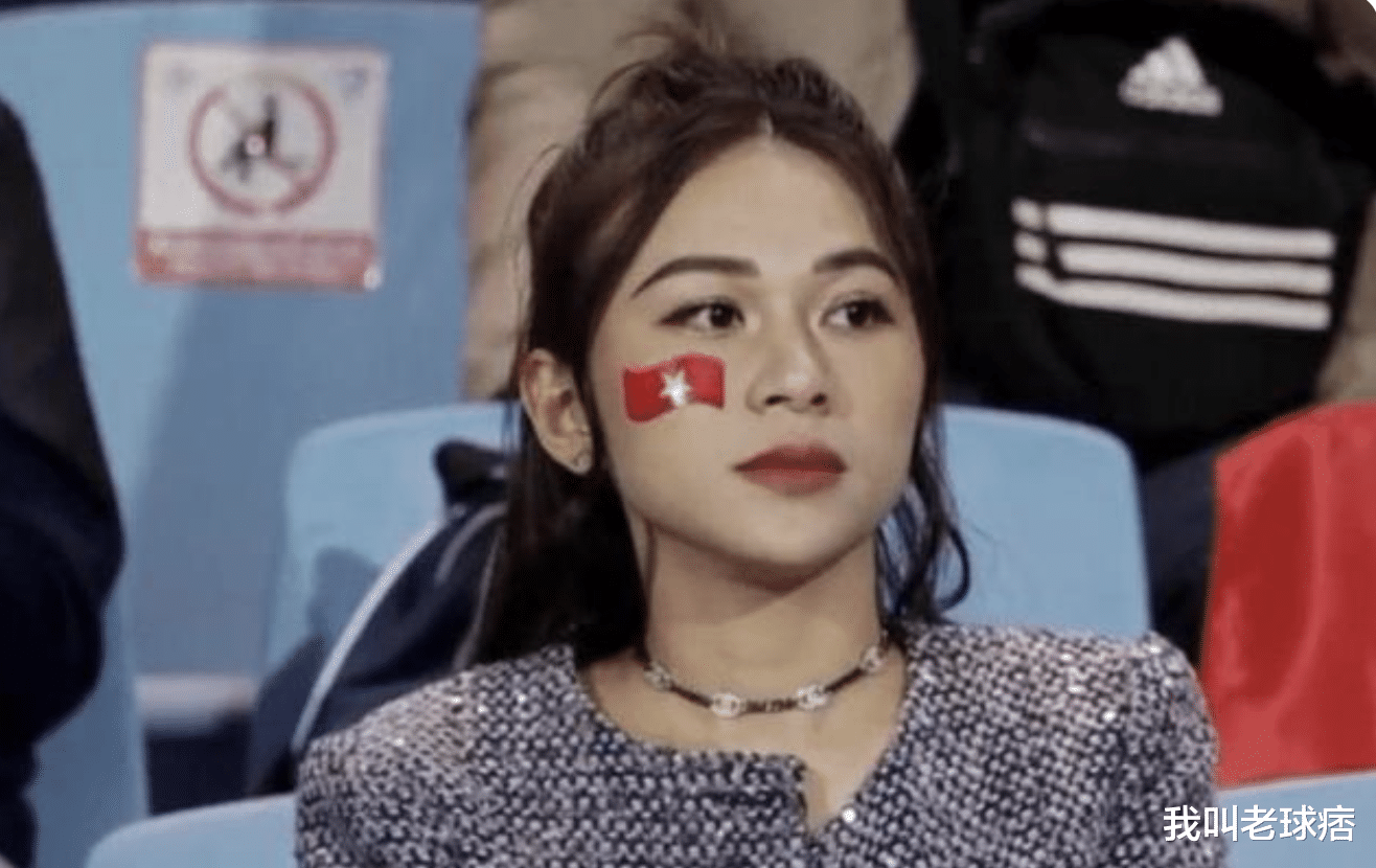 国足|国足迎来麻烦!被曝为赚钱故意放水输越南,足协正式严查