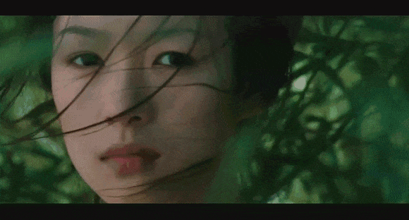 章子怡|娱乐圈最甜半路夫妻也离婚了？不存在的，他们比谁都恩爱！