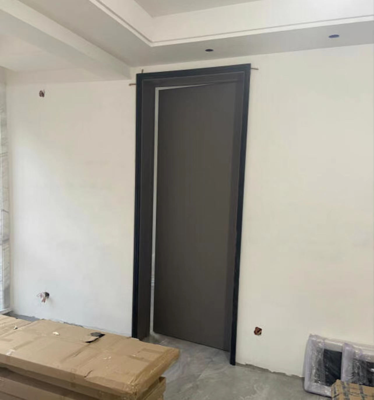 新房装修，6个不建议拆改的地方，为了省心、省钱，更为了安全！