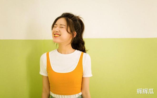 Angelababy|杨颖入围金鹰奖首轮候选人名单,热巴杨紫遗憾落榜,遭到网友质疑