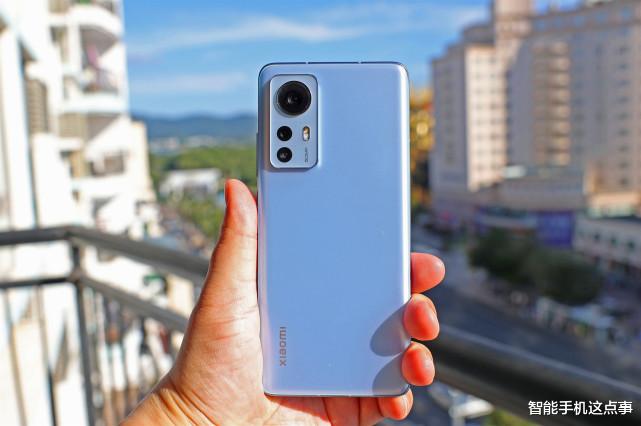 nas|依旧少人问津！A15+128G，价格跌破三千元大关