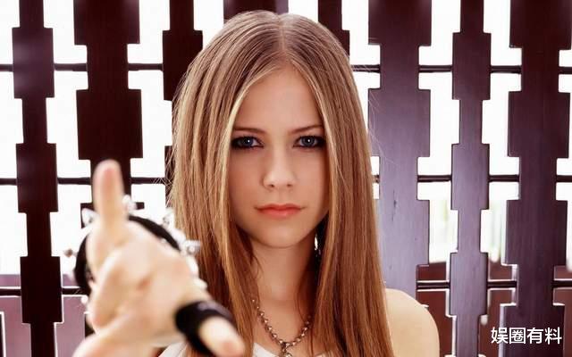 电影|10位欧美女星在中国红极一时，有人光彩依旧，有人过气被父亲奴役