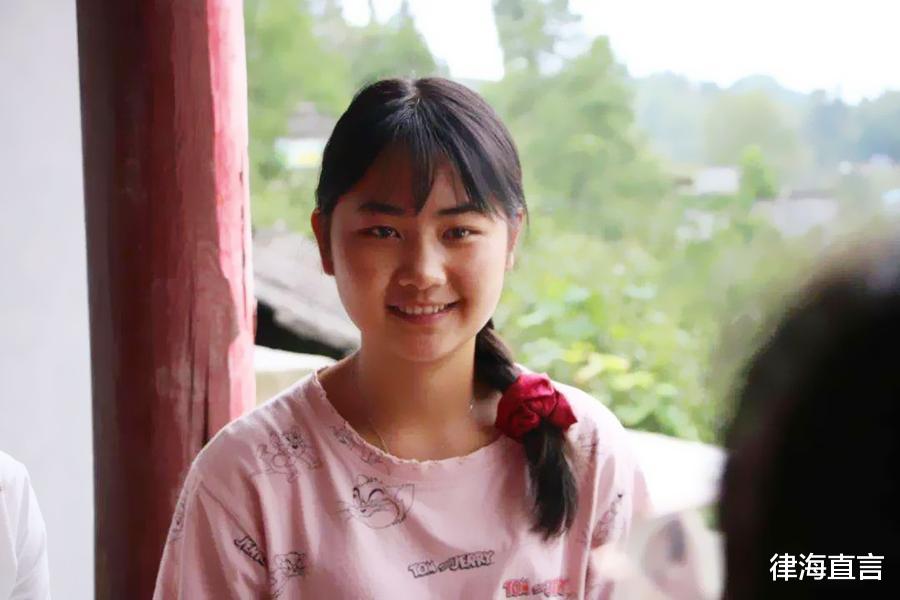 案例:58岁单身汉给邻家女孩下药,仅为能给自己延续香火