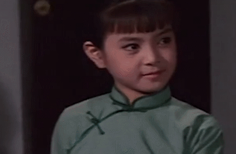 童星|8位“天才童星”现状,多人大起大落,两人锒铛入狱,命运差距大