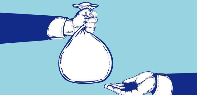 |公务员的新工作:下乡卖房?