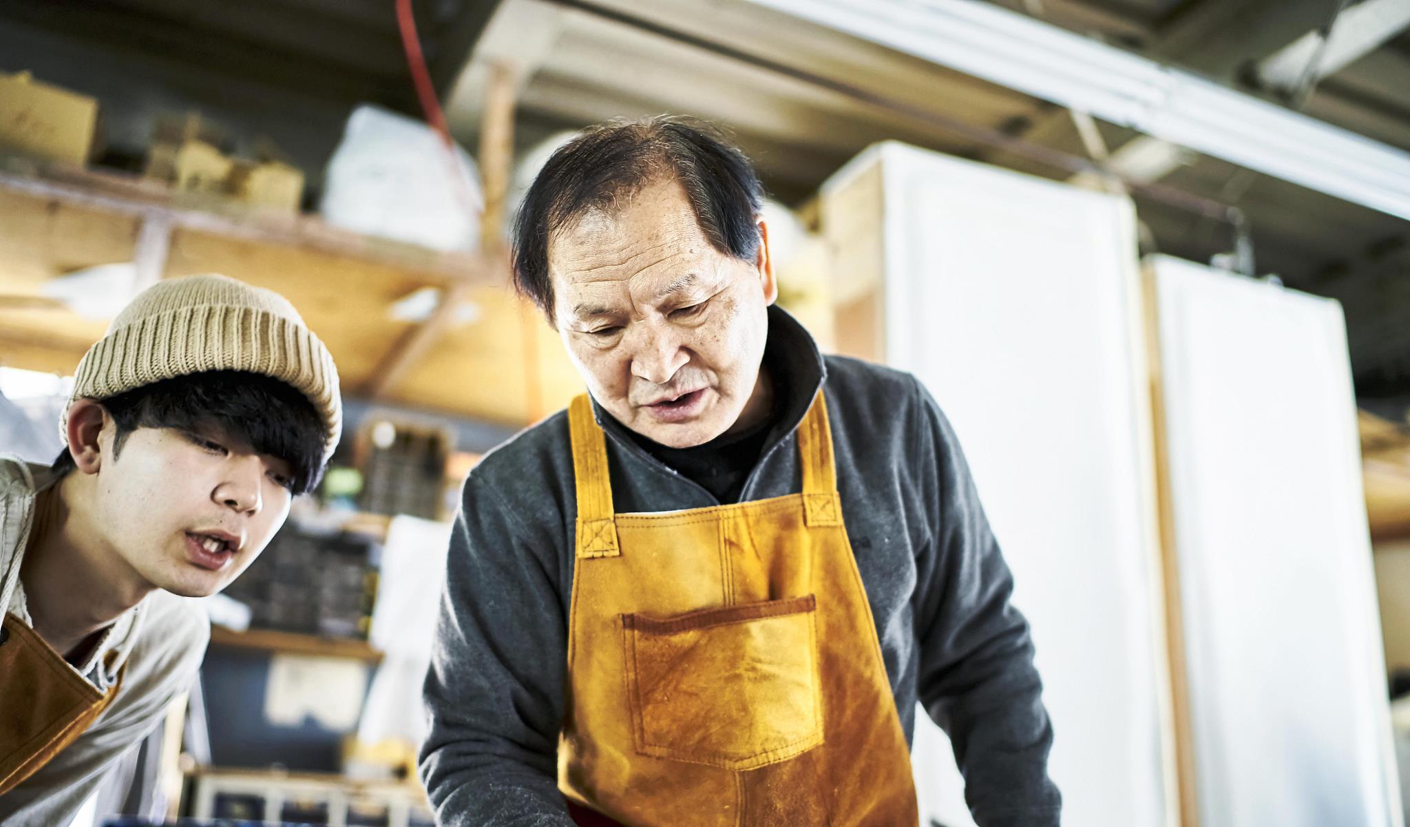 |职场中,该坚持的一定要坚持,千万别被不良公司同化了!