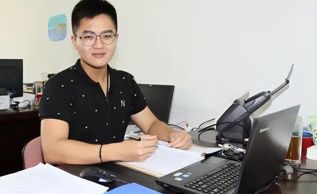 大学生|国企HR直言：这些大学生的简历不会看，直接淘汰，应届生引以为鉴