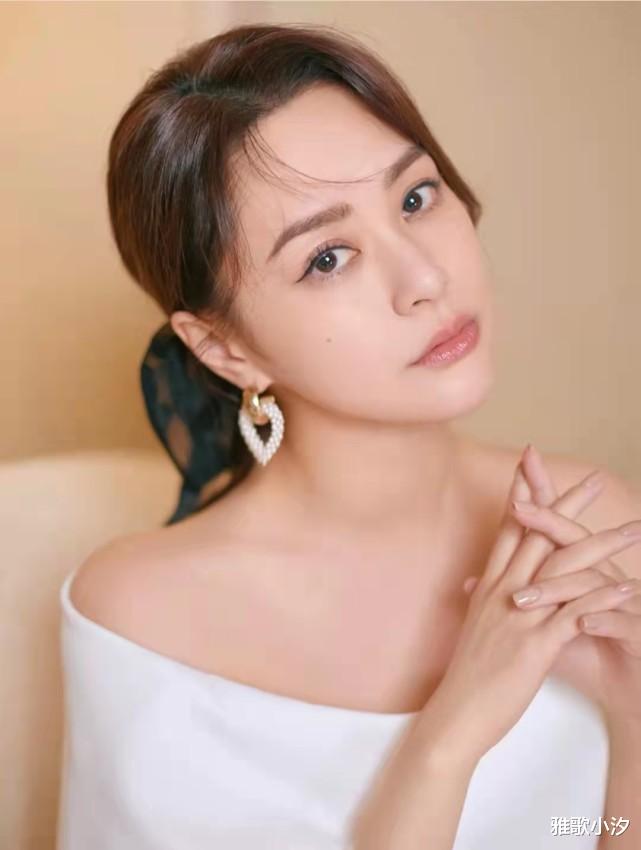 艾尔登法环|“阿娇”恢复苗条身形，大方公开5款瘦身餐单，三菜一汤很丰富