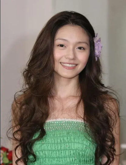 大S|张兰爆料大S夫妇9万电费，全家族共用一个电表，汪小菲成冤大头