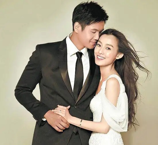 陈建州|“黑人”陈建州,唯一一位把大小S玩弄于股掌之上的男人