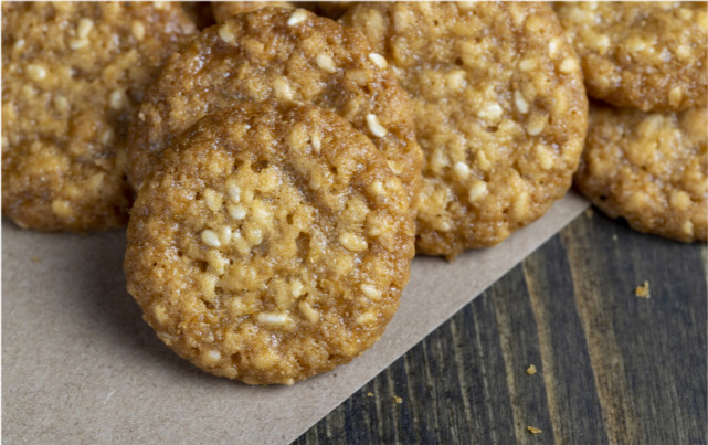 耳鸣|4种“粗粮”看似健康,其实也蕴藏着升糖风险,糖友们早做了解