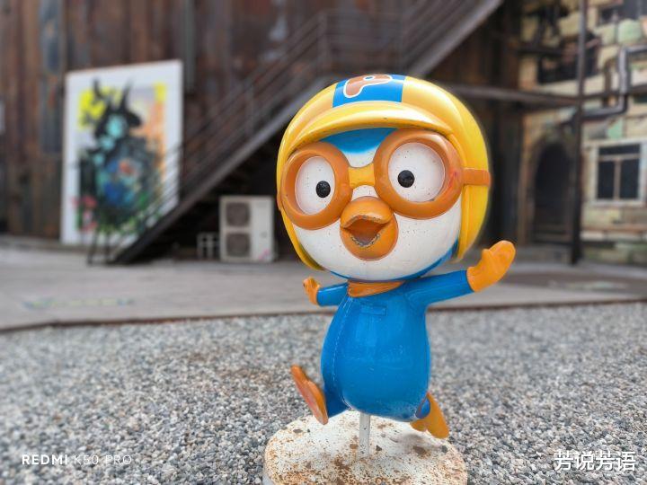 红米手机|小米正式发布“新机”，512GB仅3999，网友：终于等到了！