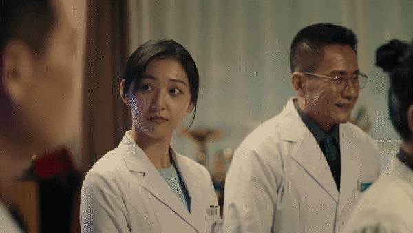 王志文|才2集卫视收视第一，王志文让观众成功入坑，北京卫视拿到了王牌